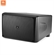 Loa JBL Control SB2210 2
